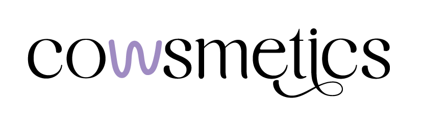 Cowsmetics